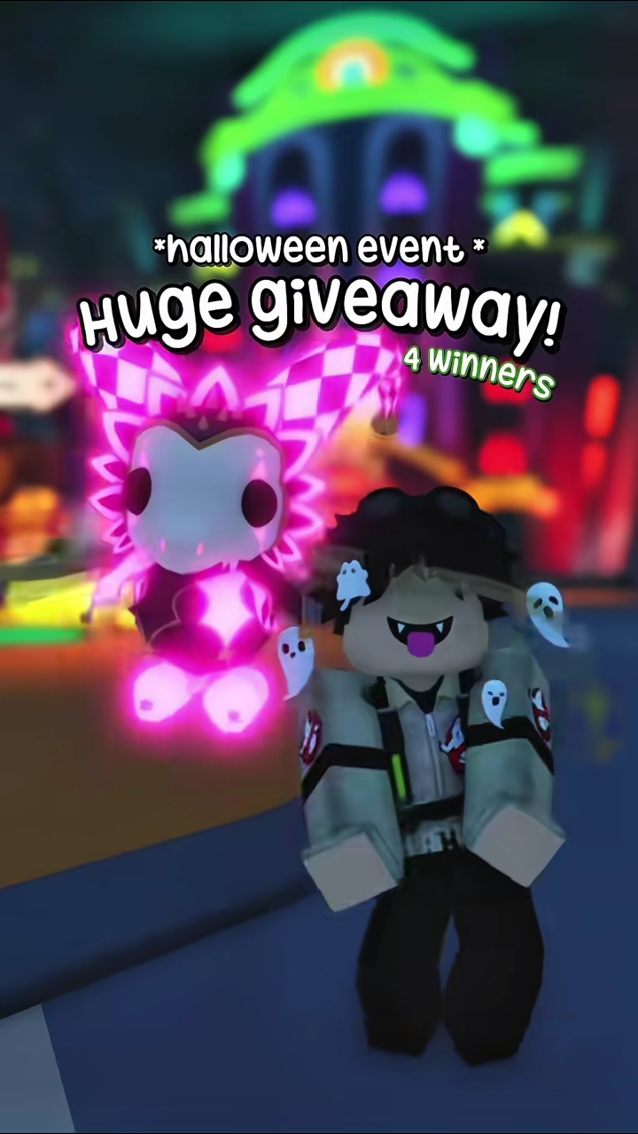 Gift